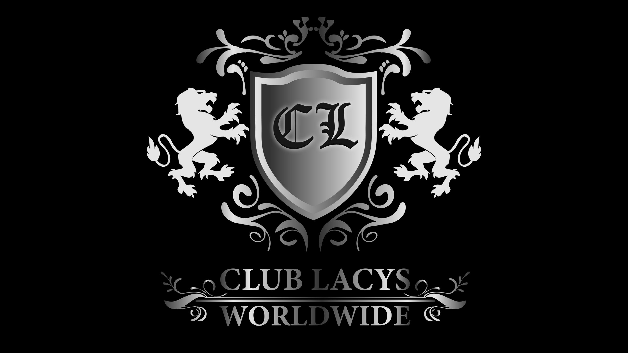 Club Lacys Worldwide